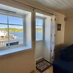 Orcas View Vestresand Lofoten Appartement