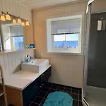 Orcas View Vestresand Lofoten Appartement *